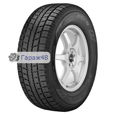 Toyo Observe GSi5 175/55 R15 77Q