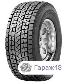 Maxxis Presa SS-01 SUV 255/55 R19 111R